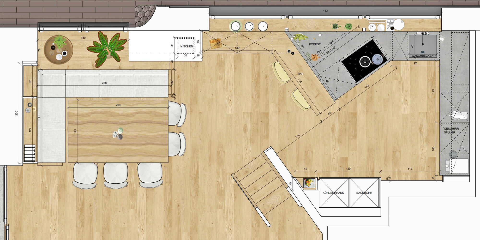 Cre-Plan-Design-Architektur-Innenarchitektur-Design-Projekt-Referenz-Innenarchitektur-Möbeldesign-Küche-01
