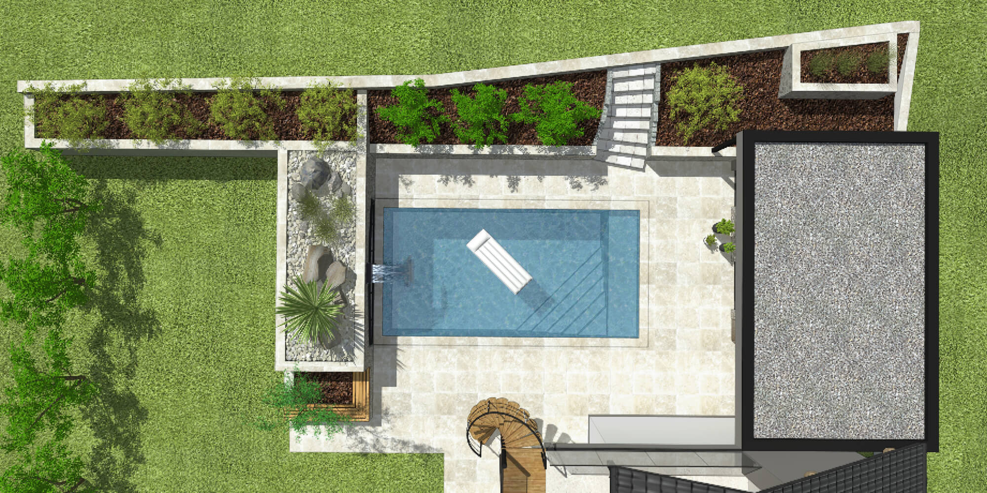 Cre-Plan-Design-Rauch-Frühmann-Architektur-Innenarchitektur-Design-Projekt-Referenz-Rund-ums-Haus-Swimmingpool-4